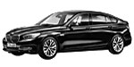 BMW F07 C2147 Fault Code
