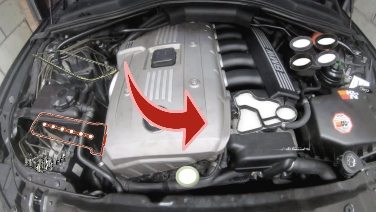 See C2147 in engine