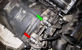 See C2147 repair manual